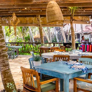 ana-y-jose-charming-hotel-and-spa-tulum.allrivieramayahotels.com/