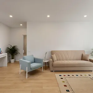 Athina 4*, Bucharest Romania