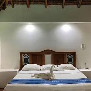 lhotelito-tulum.tulum-hotels.net/