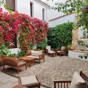 alhajas-de-cordoba.es-andalucia.com/