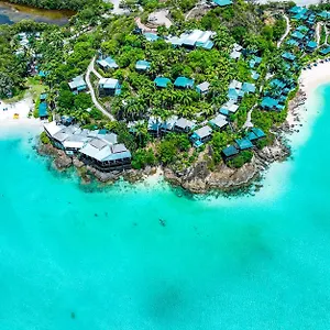 cocos-hotel.comcaribbean.com/