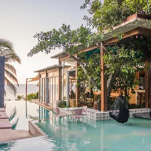 mi-amor-a-colibri-boutique-hotel-adults-only.allrivieramayahotels.com/