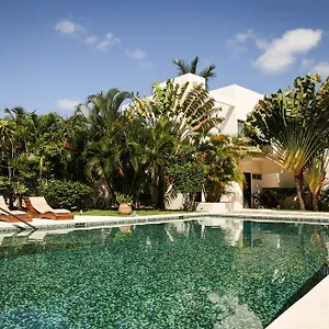 villas-h2o.allrivieramayahotels.com/