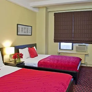 carter-hotel.us-newyorkcity.com/