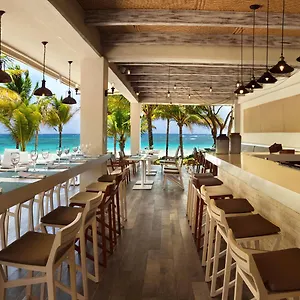 Catalonia Royal Tulum & Adults Only Feriested