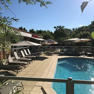 kyriad-aix-les-milles-plan-de-campagne.fr-provencehotel.com/
